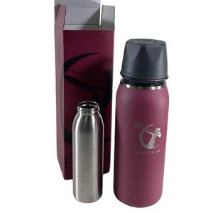 NEW Ceres Chill Breastmilk Chiller